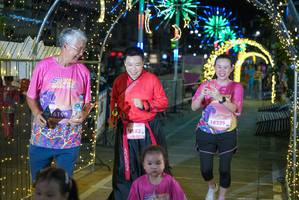 BIB: 6190, 78083, 18329
                            <button type="button" onclick="openModal(24677997)" class="btn btn-primary btn-sm float-right btn-popup" data-toggle="modal" data-target=".modal-high-quality">
                        <i class="fas fa-shopping-cart"></i> Add to Cart
                    </button>
                                            <button type="button" onclick="isThisMe(24677997, true)" class="btn btn-success btn-sm float-right btn-popup btn-isme hidden" data-toggle="tooltip" data-placement="bottom" title="นี่คือรูปของคุณใช่ไหม คลิกที่นี่เพื่อเอาเข้าอัลบั้ม">
                        <i class="fas fa-plus"></i> Add to album
                    </button>
                    <button type="button" onclick="isThisMe(24677997, false)" class="btn btn-warning btn-sm float-right btn-popup btn-isnotme hidden">
                        <i class="fas fa-ban"></i> Remove from album
                    </button>